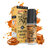 moon-shiners-toffee-sins-10ml-salt-le-french-liquide
