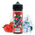 strawberry-100ml-fizzy