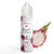 fruit-du-dragon-50ml-tutti-frutti-du-coq