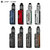 kit-thelema-solo-lost-vape