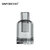 cartouches-x-pod-x-mini-4ml-2pcs-vaporesso