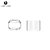 pyrex-centaurus-sub-ohm-lost-vape