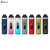 kit-feelin-x-1600mah-nevoks