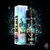 ultimate-freeze-50ml-enfer