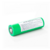 accu-vtc6a-sony-21700-4000mah