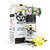 salt-e-vapor-vanille-de-tahiti-10ml-le-french-liquide