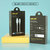 cable-micro-usb-gl-a01-golisi
