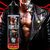 arnold-50ml-swoke
