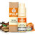 burley-caramel-10ml-pulp