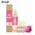 pack-fruit-du-dragon-60ml-pulp