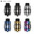 atomiseur-centaurus-subohm-5ml-lost-vape