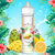 figue-de-barbarie-citron-50ml-prestige-fruits