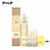 pack-vanille-extreme-60ml-pulp