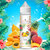 abricot-peche-ananas-50ml-prestige-fruits