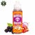 fruit-du-dragon-fraise-mure-100ml-mexican-cartel