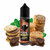 original-bang-ceti-50ml-mooneye