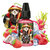 concentre-kami-30-ml-ultimate-by-al