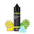 lemon-and-lime-50ml-aisu-tokyo