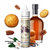 le-hot-rod-50ml-juice-66