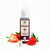 la-gariguette-50ml-flavor-hit