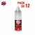 booster-salt-10ml-boite-de-12-boost-my-pop