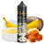 baanana-trip-50ml-religion-juice