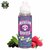 cassis-framboise-cactus-100ml-mexican-cartel
