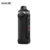 kit-ipx-80-3000mah-smok