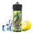 lemonade-100ml-fizzy