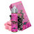 bubble-juice-raisin-50ml-aromazon