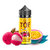 le-tof-80ml-slime-monster-by-vapen-joy