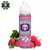 fruits-rouges-cassis-framboise-50ml-mexican-cartel