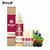 pack-fruits-rouges-des-alpes-60ml-pulp