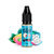 le-gobu-10ml-slime-monster-by-vapen-joy