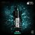 concentre-enfer-30ml-vape-47