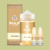 pack-tennessee-200ml-pulp