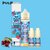 pack-cherry-frost-super-frost-60ml-frost-furious-by-pulp