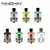 atomiseur-go-z-35-ml-innokin