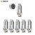 resistances-mesh-cleito-120-pro-5pcs-aspire