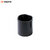 drip-tip-pockex-nautilus-x-10pcs-aspire