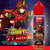drago-50ml-saint-flava-by-swoke