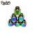 drip-tip-510-pj001-5pcs-prestige