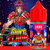 concentre-vega-30ml-saint-flava-by-swoke