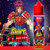 vega-50ml-saint-flava-by-swoke