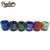 drip-tip-810-pj015-5pcs-prestige