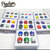 drip-tip-510-pj018-6pcs-prestige