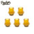 drip-tip-510-pj017-5pcs-prestige