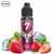 baia-50ml-sept-by-etasty