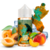 kansetsu-100ml-fighter-fuel-by-maison-fuel