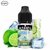 concentre-pampero-30ml-windy-juice-by-etasty